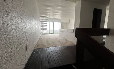 Casa en renta en Vista del Valle