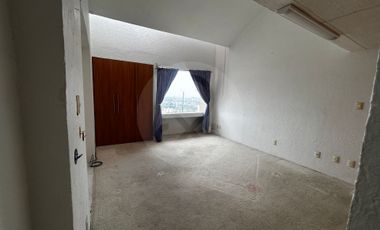 Casa en renta en Vista del Valle