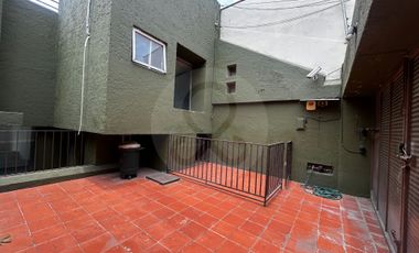 Casa en renta en Vista del Valle