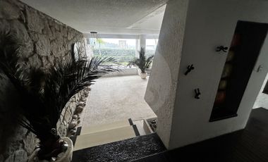 Casa en renta en Vista del Valle