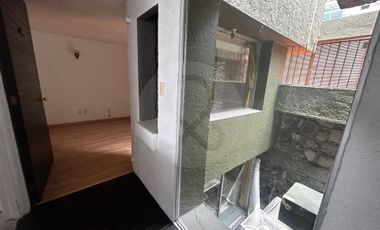 Casa en renta en Vista del Valle