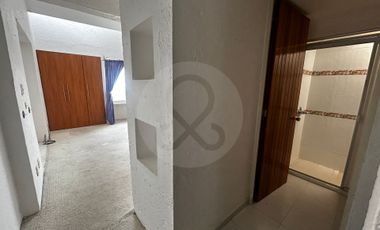 Casa en renta en Vista del Valle