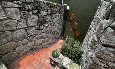 Casa en renta en Vista del Valle
