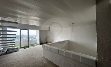 Casa en renta en Vista del Valle
