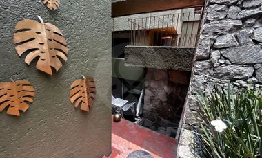 Casa en renta en Vista del Valle
