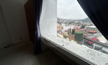 Casa en renta en Vista del Valle