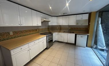 Casa en renta en Vista del Valle