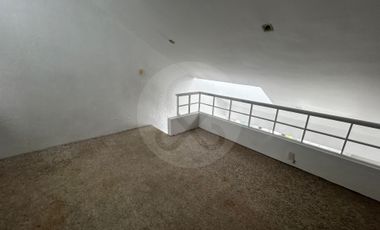 Casa en renta en Vista del Valle
