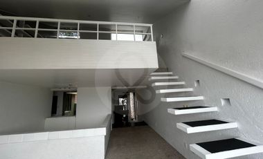 Casa en renta en Vista del Valle
