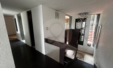 Casa en renta en Vista del Valle