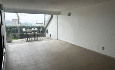 Casa en renta en Vista del Valle