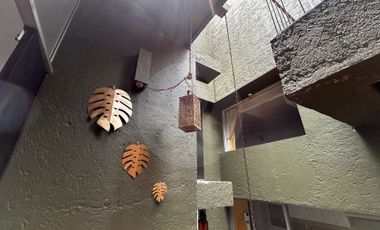 Casa en renta en Vista del Valle