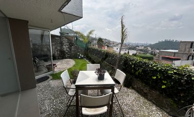 Casa en renta en Vista del Valle
