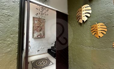 Casa en renta en Vista del Valle
