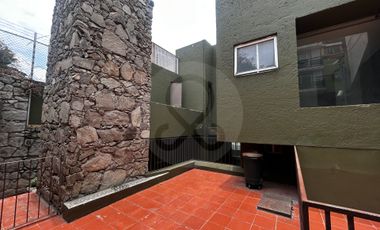 Casa en renta en Vista del Valle