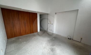 Casa en renta en Vista del Valle