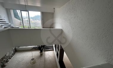 Casa en renta en Vista del Valle