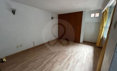 Casa en renta en Vista del Valle