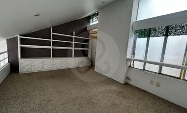 Casa en renta en Vista del Valle
