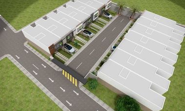 PRE VENTA DE CASA EN COYOL VERACRUZ POR $2,012,000.00