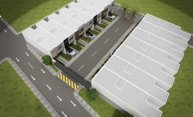 PRE VENTA DE CASA EN COYOL VERACRUZ POR $2,012,000.00