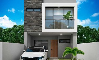 PRE VENTA DE CASA EN COYOL VERACRUZ POR $2,012,000.00