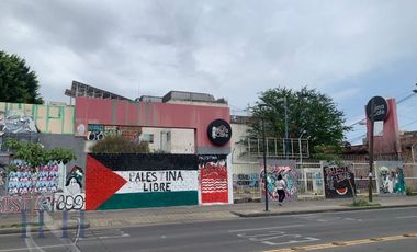 ¡Terreno en Venta en Zona centrica  de Guadalajara!  A pasos Templo Expiatorio