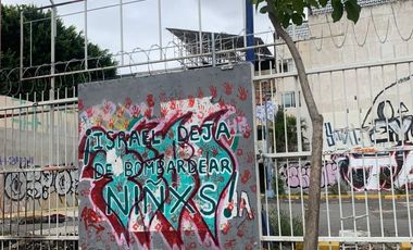 ¡Terreno en Venta en Zona centrica  de Guadalajara!  A pasos Templo Expiatorio