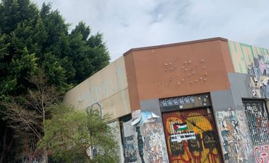 ¡Terreno en Venta en Zona centrica  de Guadalajara!  A pasos Templo Expiatorio