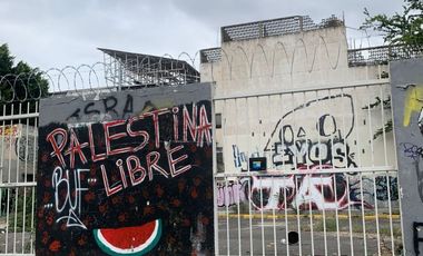 ¡Terreno en Venta en Zona centrica  de Guadalajara!  A pasos Templo Expiatorio