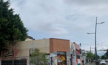 ¡Terreno en Venta en Zona centrica  de Guadalajara!  A pasos Templo Expiatorio