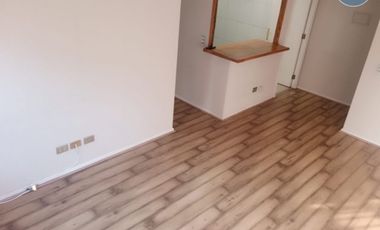 Departamento 2D,Piso 12,Metro Escuela Militar, Estac. Bodega
