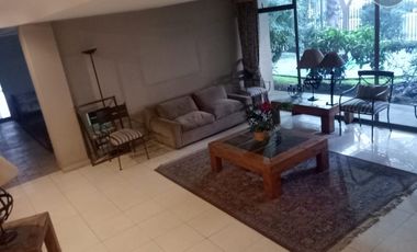 Departamento 2D,Piso 12,Metro Escuela Militar, Estac. Bodega