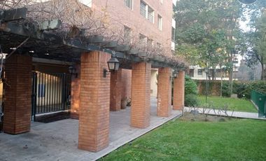 Departamento 2D,Piso 12,Metro Escuela Militar, Estac. Bodega
