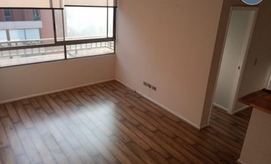 Departamento 2D,Piso 12,Metro Escuela Militar, Estac. Bodega