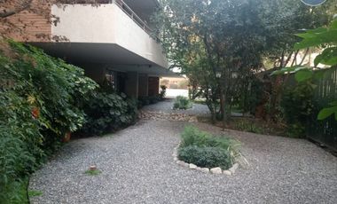 Departamento 2D,Piso 12,Metro Escuela Militar, Estac. Bodega