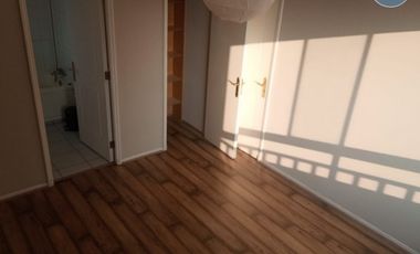 Departamento 2D,Piso 12,Metro Escuela Militar, Estac. Bodega