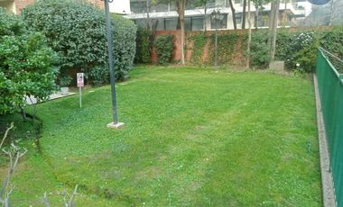 Departamento 2D,Piso 12,Metro Escuela Militar, Estac. Bodega