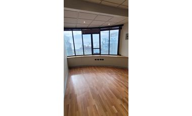 VENTA OFICINA EN CENTRO VALPARAISO