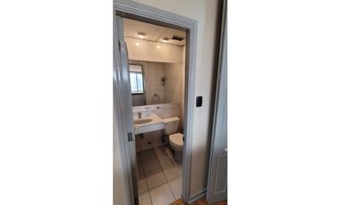 VENTA OFICINA EN CENTRO VALPARAISO