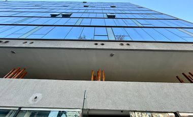 VENTA LOCAL COMERCIAL EN PADRE MARIANO PROVIDENCIA