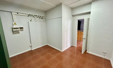 VENTA LOCAL COMERCIAL EN PADRE MARIANO PROVIDENCIA