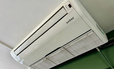 VENTA LOCAL COMERCIAL EN PADRE MARIANO PROVIDENCIA