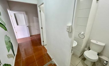 VENTA LOCAL COMERCIAL EN PADRE MARIANO PROVIDENCIA