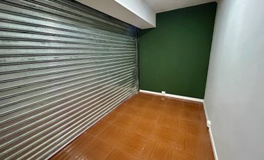 VENTA LOCAL COMERCIAL EN PADRE MARIANO PROVIDENCIA