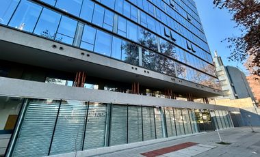 VENTA LOCAL COMERCIAL EN PADRE MARIANO PROVIDENCIA