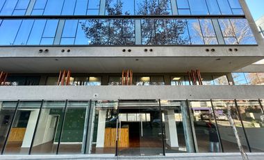 VENTA LOCAL COMERCIAL EN PADRE MARIANO PROVIDENCIA