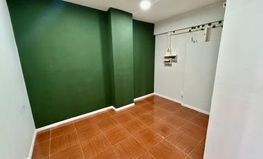 VENTA LOCAL COMERCIAL EN PADRE MARIANO PROVIDENCIA