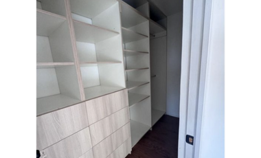 Casa en condominio consolidado Mantagua