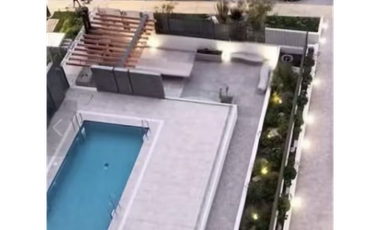 Hermoso departamento en Costa de Montemar